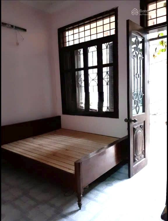 Cho thuê nhà ngõ ô tô Hoàng Văn Thái 3 tầng x 45m2, 4 ngủ, 11.5 tr Vp c.ty, KD, ở gđ, nhóm - Ảnh 2
